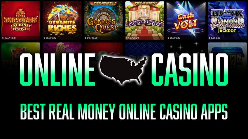 8 Astuces pour profiter des bonus de casino en ligne sur The Drone