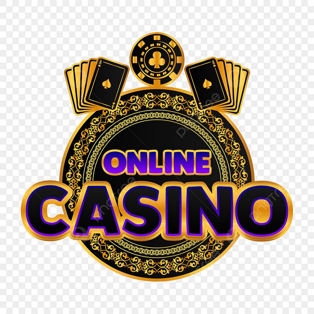 8 stratégies expertes pour choisir le meilleur casino en ligne chez Normandie 8 stratégies expertes pour choisir le meilleur casino en ligne chez Normandie