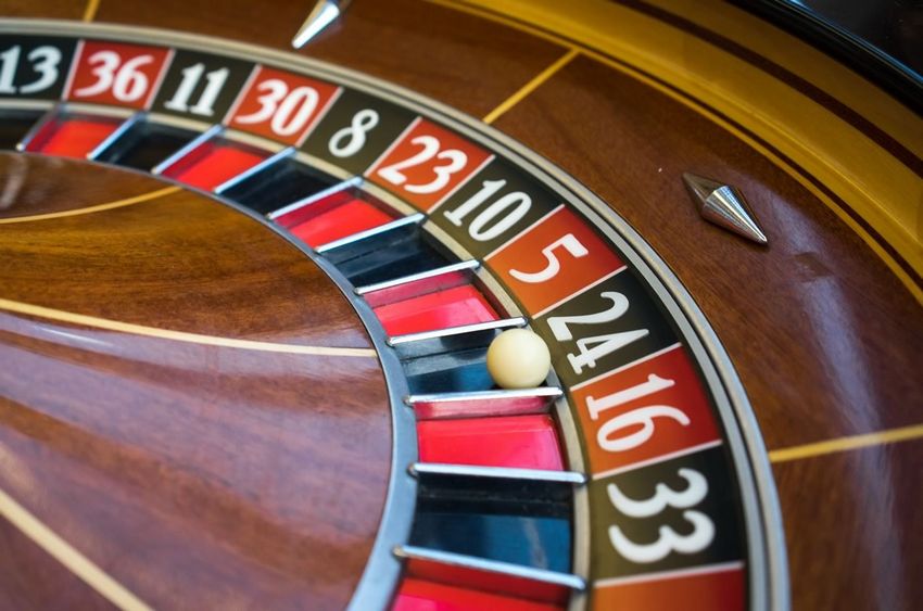 Guide complet des programmes de fidélité dans les casinos en ligne