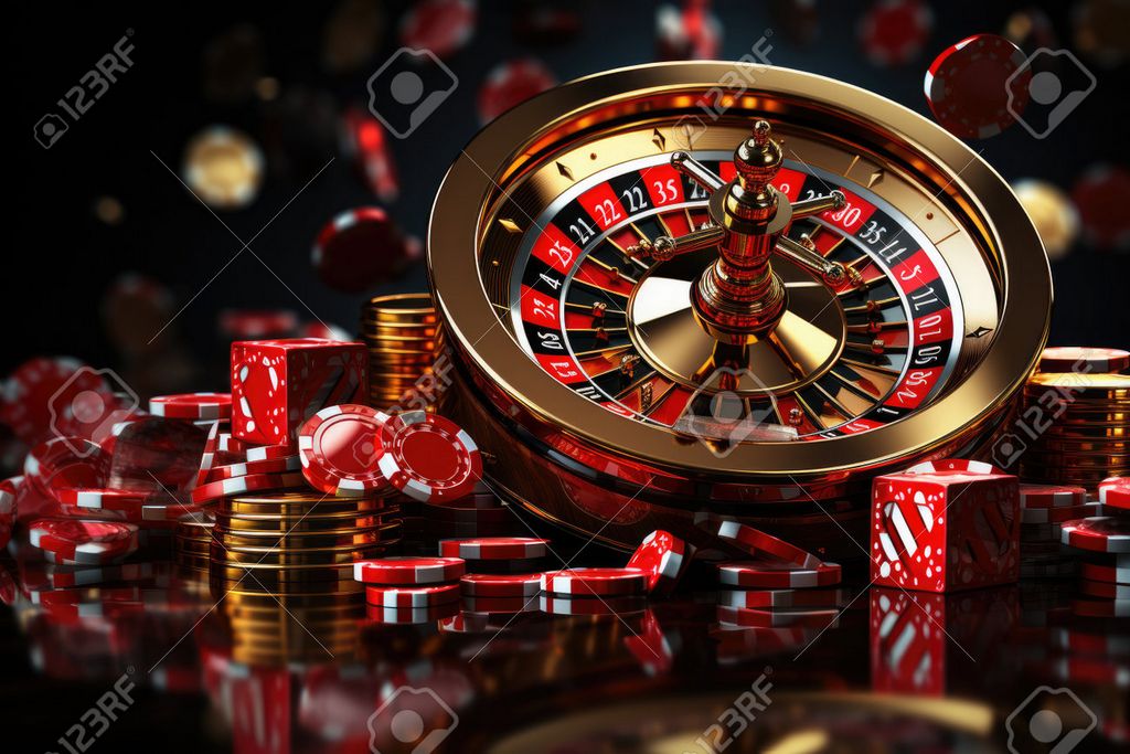 Guide complet du Live Casino : exploitez le chat en direct pour gagner chez Transition One Guide complet du Live Casino : exploitez le chat en direct pour gagner chez Transition One