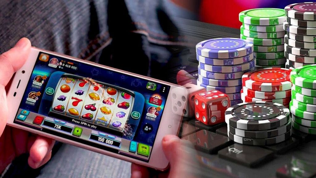 Guide complet pour choisir le meilleur casino en ligne et profiter des bonus de bienvenue Guide complet pour choisir le meilleur casino en ligne et profiter des bonus de bienvenue