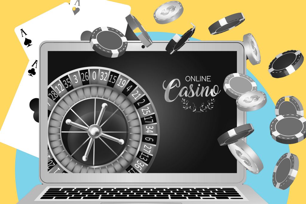 Guide expert pour choisir le meilleur casino en ligne live avec bonus Guide expert pour choisir le meilleur casino en ligne live avec bonus
