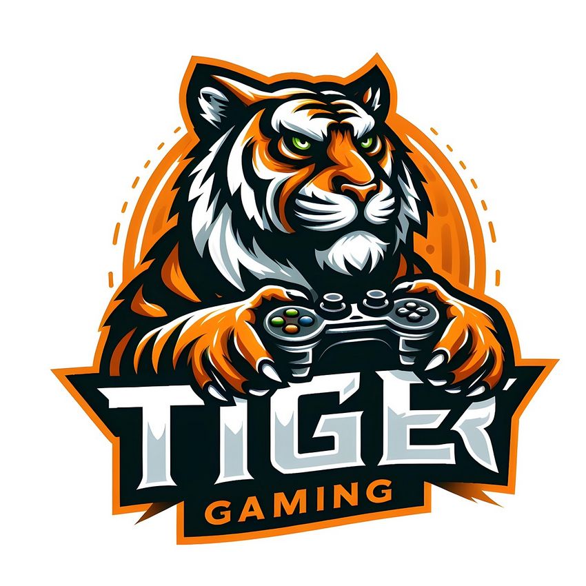 Guide expert pour choisir les meilleurs casinos en ligne : analyse, critères et stratégies