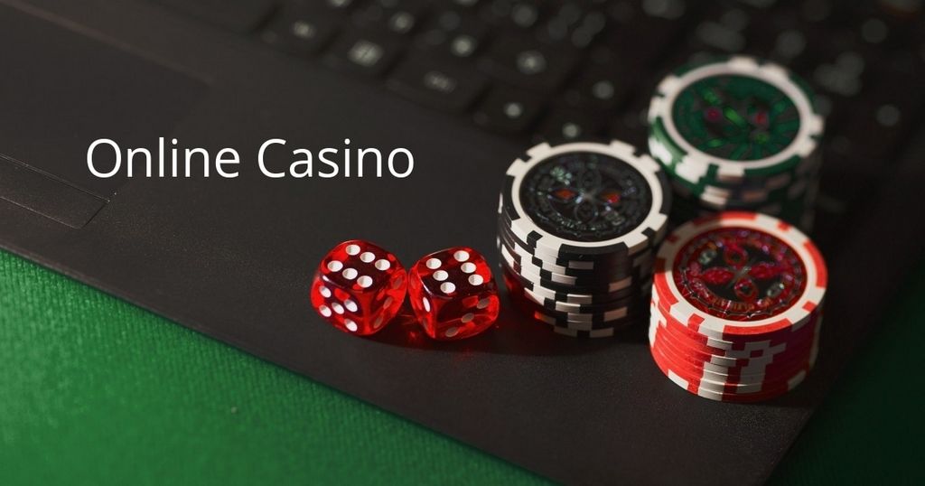 Guide ultime pour choisir les meilleures offres de bonus dans les casinos en ligne Guide ultime pour choisir les meilleures offres de bonus dans les casinos en ligne