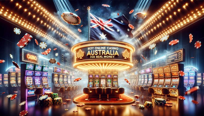 Halloween Spectaculaire sur les Casinos en Ligne : Slots Effrayants et Gains Terrifiants